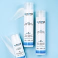 thumbnail image 3 of RE:BOND Miracle BOND Shampooing Quotidien 300 ml, 3 of 4