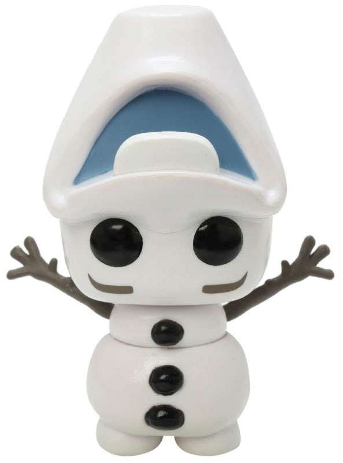 その他 Funko Pop! Disney Frozen II Olaf Figure 483e332b-f8ba-472d-b78d-