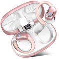 thumbnail image 1 of Auriculares inalámbricos Ltinist BX29 Bluetooth 5.4 75 horas oro rosa, 1 of 7