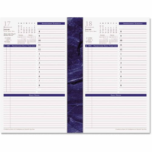 Franklin Covey Planning Software Franklin Covey Planning Software