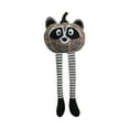 Cyber_Monday Deals 2024 Usmixi Stocking Stuffers for Kids Thanksgiving