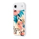 thumbnail image 4 of Funda Para iPhone 17 Air Transparente Blue Blossom AMPD, 4 of 6