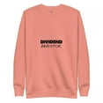 thumbnail image 3 of Dividend Investor Sweatshirt, 3 of 4