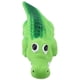 thumbnail image 2 of Juguete Masticable Para Mascotas, Juguetes Interactivos Para Perros, Regalo Para Perros Medianos, Perros Grandes, Raza De Perro Resistente, 2 of 8