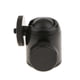 thumbnail image 3 of Adaptador de Soporte de Rótula de Bola Soledad 360 Grados para Trípode, 3 of 8