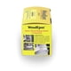 thumbnail image 5 of Wood Filler Abatron WooDePox Kit, 1 litro, adhesivo epoxi de 2 partes, 5 of 9