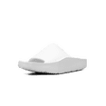 thumbnail image 4 of Women's Jordan Hex Slide Off White (DQ8992 100) - 6, 4 of 8