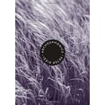 thumbnail image 3 of Archeophonics (Wesleyan Poetry Series), 3 of 3