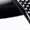 Black, variant on Men's Faux Patent Leather Tuxedo Dress Shoes Fashion Square Toe Classic Lace Up Formal Oxford Shoes