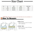 thumbnail image 3 of Honeeladyy Women's Lingerie Lace Open Thong Panties G Pants Lingerie Pajamas Lace Ladies Thong Underwear Soft convertible bras on clearance, 3 of 9