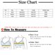 thumbnail image 3 of Lencería sexy para mujer Tanga abierta de encaje Bragas G Pantalones Lencería Pijamas Encaje Tanga para mujer Ropa interior Fridja  nalpqowj24532, 3 of 9
