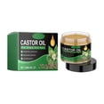 thumbnail image 4 of Mascarilla reparadora de aceite de argán para cabello seco y dañado | Acondicionador Hidratante Profundo | Restaura la elasticidad y el brillo | Para todo tipo de cabello | Fórmula nutritiva y, 4 of 8