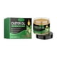 thumbnail image 4 of Fiudx Mascarilla Capilar, Tratamiento de Hidratación Profunda con Aceite de Argán, Repara El Cabello Dañado, Mejora La Elasticidad Del Cabello, para Todo Tipo de Cabello, Rutina de Hidratación Diaria, 4 of 6