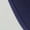 Navy, variant on FRSASU Women Fashionable and Comfortable Workout Wide Leg Flare Leggings Scrunch High Waisted Gym Yoga Leggings