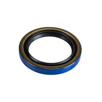 CUB CADET 921-0385 Oil Seal Z SZ ZTX4 ZTX5 ZTX6 ULTIMA Tank 48 54 60 ZT54 Z54L