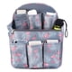 thumbnail image 3 of Mochila impermeable Oxford para tienda, organizador, bolso de viaje, bolso multibolsillo en bolsa organizadora, 3 of 8