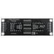 thumbnail image 5 of Módulo de control de pantalla de tubo digital de 0,36 pulgadas y 8 bits 74HC595 7 segmentos 5 voltios FLhrweasw Nuevo, 5 of 9
