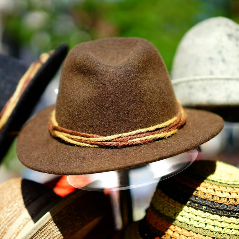 Bucket hat rack new arrivals