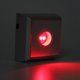 thumbnail image 5 of Base LED Base LED duradera Soporte de lámpara de larga duración Soporte de lámpara fácil de usar Estatua de acrílico para ANGGREK Otros, 5 of 8