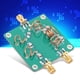 thumbnail image 4 of Combinador De Antena, Combinador De Antena De Brillo De Recubrimiento Suave ACOM, Instalación Suave De Moldeo Integrado Para Combinador De Antena De Pcb ANGGREK HB1013, 4 of 8