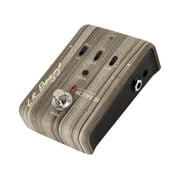 LR Baggs Align Active Acoustic DI