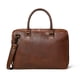 thumbnail image 1 of Bolso y Bolso de Hombro para Portátil Moderno y Delgado para Hombre O Mujer, 1 of 8