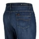 thumbnail image 4 of Jeans Casual Lee Hombre Regular Fit H41 azul marino 40-32, 4 of 5