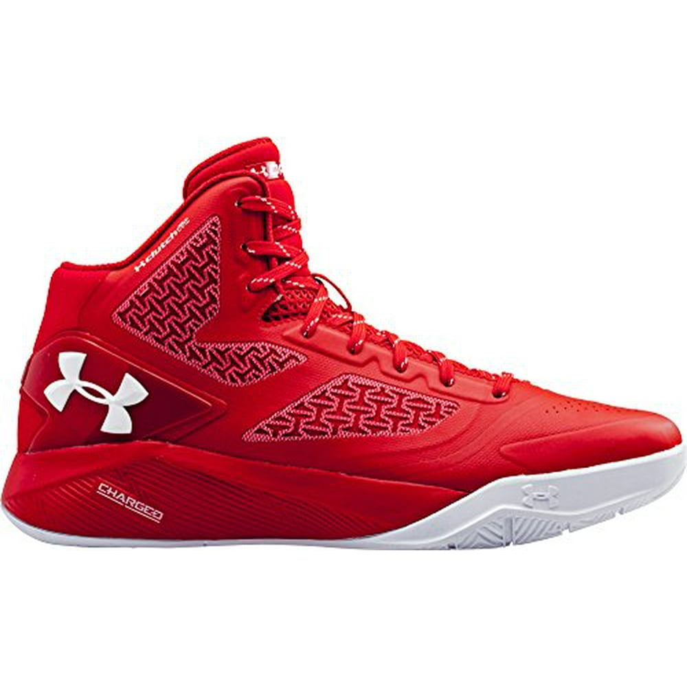 Under Armour under armour men's ua clutchfit drive 2 basketball shoes