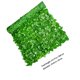 thumbnail image 2 of YSNOOWE 1Ud Red Decorativa De Hojas Para Y De, 2 of 8