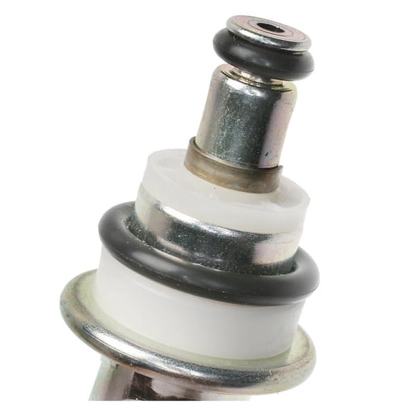 Fuel Pressure Regulator