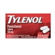 thumbnail image 2 of Tylenol 500 mg 10 tabletas, 2 of 4