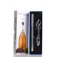 thumbnail image 4 of Palillo de vino tinto de acero inoxidable 304, máquina para hacer vino tinto congelado rápidamente, juego de vino tinto, 4 of 6