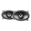Image thumbnail_image