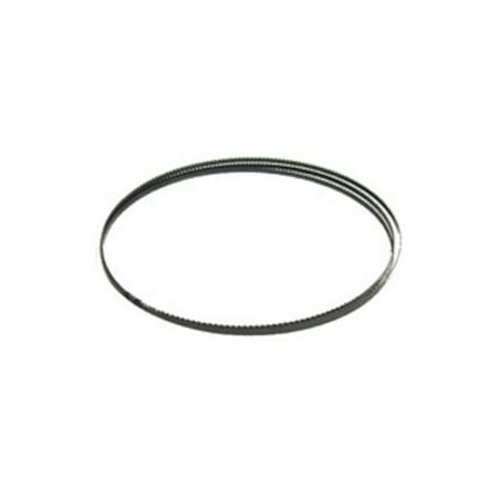

New Olson Saw WB55759DB Saw Blade 1/4 in W 59-1/2 in L 14 Tpi Each