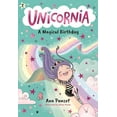 thumbnail image 2 of Unicornia: A Magical Birthday, 2 of 2
