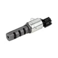 thumbnail image 5 of ISA Front & Rear Engine Variable Timing Solenoids VVT for 2009-2020 Toyota Corolla 2009-2014 Matrix 2018-2020 C-HR L4 1.8L 2.0L Replacement for 153300T020 153300T010 917-236 917-235, 5 of 6