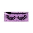 thumbnail image 1 of ZIYIMEI 3D Faux Mink Lashes Handmade Multi-Layer Eyelash, Buy 2 Get 2 Free with Brush, 1 Pair Each, 1 of 6