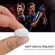 thumbnail image 3 of 100 Bolas Luminosas para Recarga de Accesorio Rival Apollo y Juguetes Infantiles YUNYI BRAND Deportes, 3 of 8
