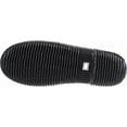 thumbnail image 4 of Cressi Noir, US Man 9 US Lady 10, 4 of 5