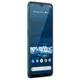 thumbnail image 4 of Telefono Nokia NOKIA 5.3 5.3, 4 of 5