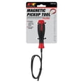 thumbnail image 5 of Performance Tool W83192 Flexible Long Neck Magnetic Pickup Tool, 5 of 5