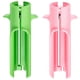 thumbnail image 1 of 2 Herramientas para Quitar Espinas de Rosas. Ideal para Quitar Hojas, Jardinería y Arreglos Florales., 1 of 5