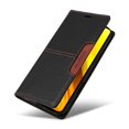thumbnail image 3 of Case for FOXDOCK Xiaomi Poco X3 NFC RFID Blocking Wallet Flip Cover Shockproof, 3 of 5