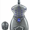 thumbnail image 2 of Niche Emarati Khalid eau de parfum 80 ml. Unisex Niche Emarati Niche Emarati, 2 of 2