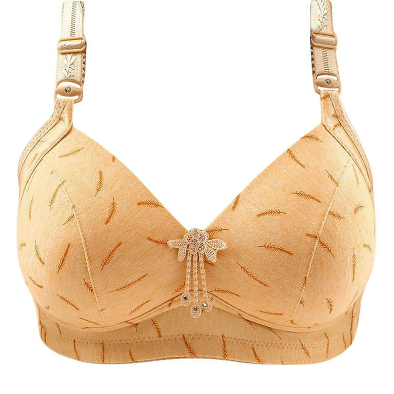 Shapermint bra- Buy bra&underwear with free shipping on AliExpress