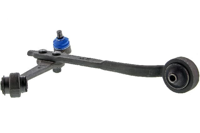 Front Suspension Control Arm And Ball Joint Assembly Kit For 1999-2003 Ford Windstar