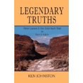 thumbnail image 1 of Legendary Truths, Peter Lassen & His Gold Rush Trail in Fact & Fable, 1 of 1