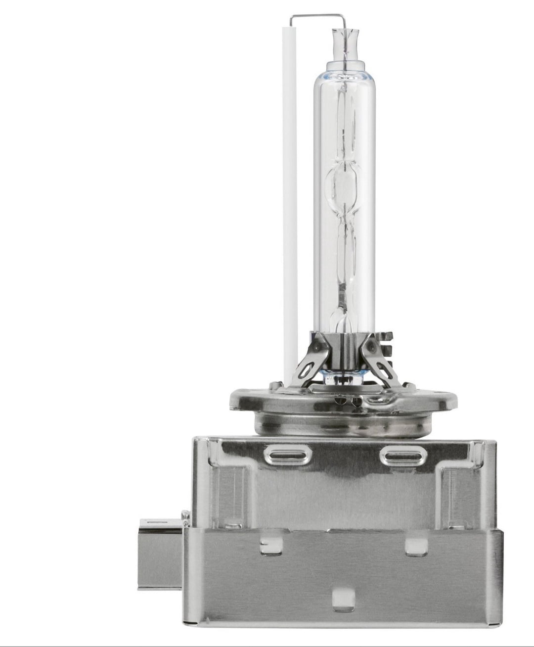 D3S: Philips 4300K Standard HID OEM Bulb 42403C1 with Security Label (Pack of 1)