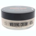 thumbnail image 1 of Crema AG Hair AG Hair Cosmetics Molding Cream Sculpt And Style Crema Unisex 2.5oz, 1 of 1