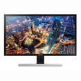 thumbnail image 1 of Monitor Samsung LU28E590DS/ZX LED 28 Pulgadas, 1 of 4
